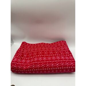 Christmas fabric  8 yards